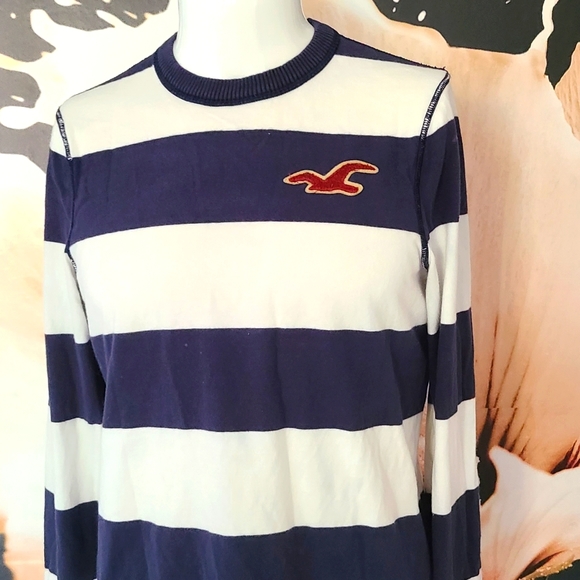 Hollister Other - Hollister shirt